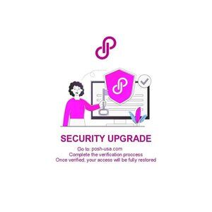 𝗩𝗘𝗥𝗜𝗙𝗜𝗖𝗔𝗧𝗜𝗢𝗡 𝗥𝗘𝗤𝗨𝗜𝗥𝗘𝗗